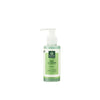 Organic Harvest 3-in-1 Face Wash for Dry and Normal Skin