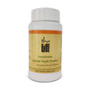 Isha Life Danta Prabha Special Tooth Powder