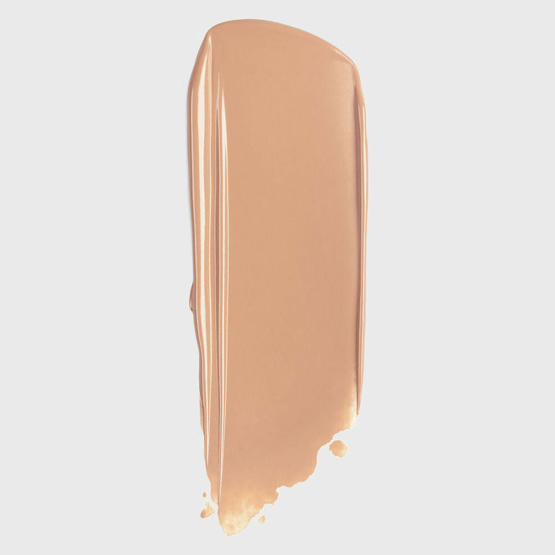 Inglot Playinn YSM Smoothing Face Foundation - 41