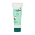 DERMINA Creamy Vitamin C Face Wash