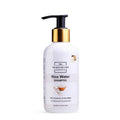 TBC - The Bath and Care Rice Water Shampoo