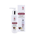 Iha Skin Lightening Face Wash with Mulberry & Licorice
