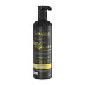 Keratine Professional Super Soft Smooth Shampoo