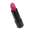 Ruby's Organics Lipstick - Rani