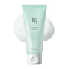 Beauty of Joseon Green Plum Refreshing Cleanser - Korean Skincare