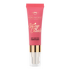 Daily Life Forever52 Soft Cheek Tint Liquid Blush - JCB002 Pink