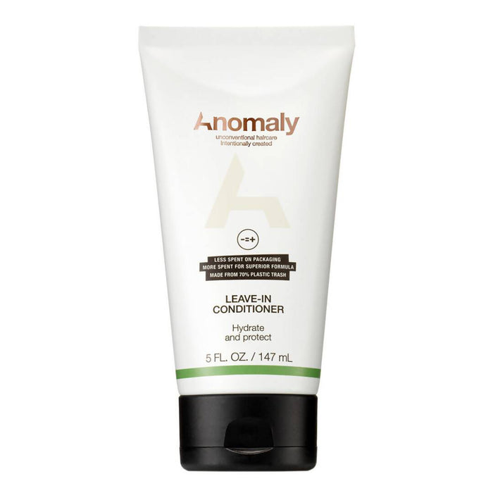 Anomaly by Priyanka Chopra Leave-in Conditioner With Avocado & Murumuru Butter, Increases Shine