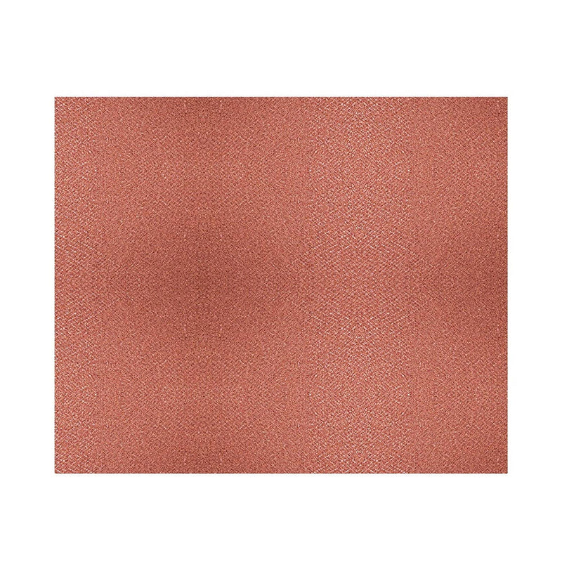 Chambor Luminous Blush Dusty Rose 06