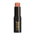 Lakme Facelift MultiSlayer Blush Stick - Coral Queen