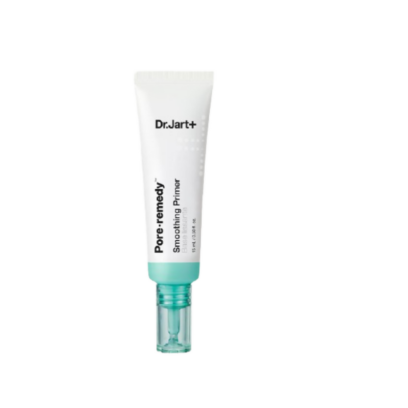 Dr.Jart+ Pore-Remedy Smoothing Primer