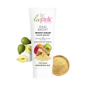La Pink Ideal Bright White Haldi Face Wash