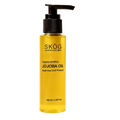 Skog Jojoba Oil Is A Multi Use Cold Pressed Oil