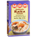 MDH Dahivada Raita Masala Powder