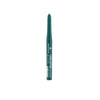 Essence 12 Green Long-Lasting Eye Pencil