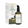 Juicy Chemistry Kakadu Plum & Frankincense Face Wash For Damaged