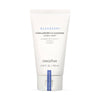 Innisfree Blueberry Rebalancing 5.5 Cleanser