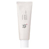 Beauty of Joseon Relief Sun : Rice + Probiotics SPF 50+ PA++++ - Korean Skincare