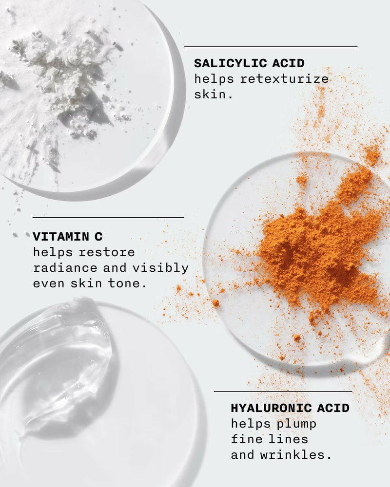 Clinique Even Better Clinical Serum Foundation SPF 20 - WN 98 Cream Caramel (M)