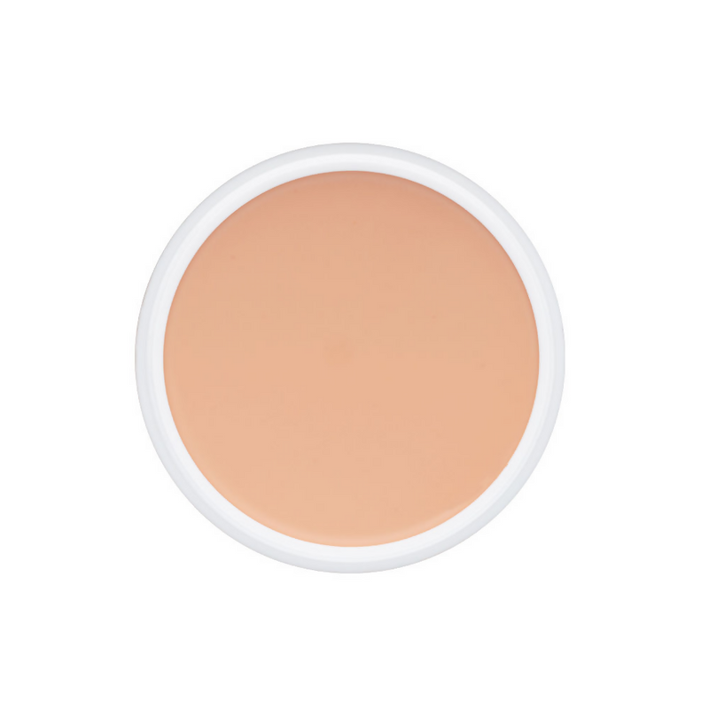 Daily Life Forever52 High Coverage Tender Cream - Ashlye 004