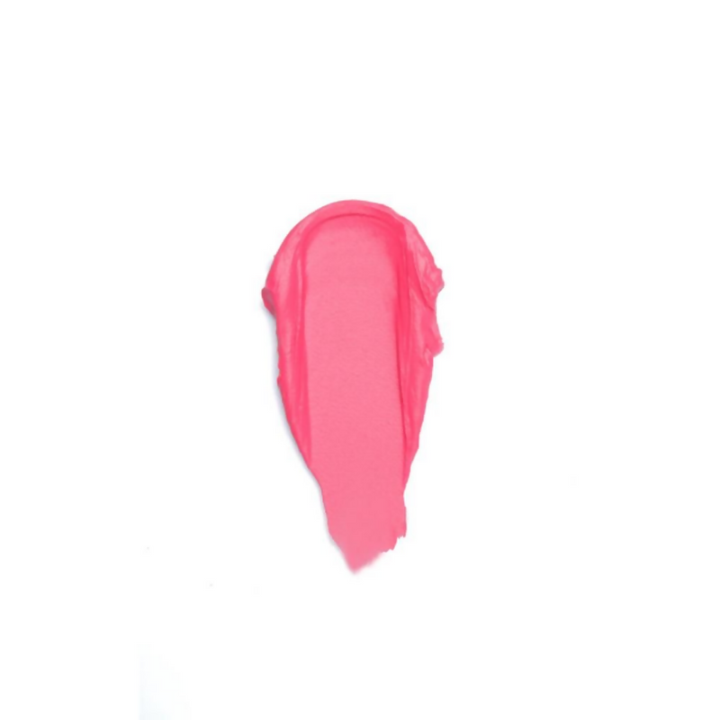 Recode Ace of Base Liquid Mousse Blusher - Poker Face 01