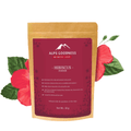 Alps Goodness Hibiscus Powder