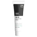Thriveco The Fix Leave-in hair cream