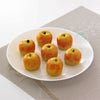Shree Mithai Kaju Apple