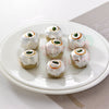 Shree Mithai Kaju Ball