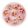 Shree Mithai Kaju Strawberry Katori