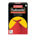Everest Kashmirilal Brilliant Red Chili Powder