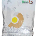 BasicBrowns Foxtail Millet