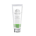 Mitvana Face Wash with Aloe Vera & Chamomile