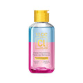 VLCC Clinic Deep Nourishing Make Up Remover