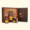 Soultree Skin Care Essentials