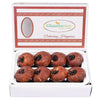 Ghasitaram Chocolate Mawa Peda