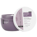 Bare Anatomy Expert Anti-Frizz Hair Mask For Deep Conditioned & Frizz Free Hair