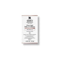 Kiehl's Ultra Light Daily UV Defense CC Cream Sunscreen With SPF 50 PA++++