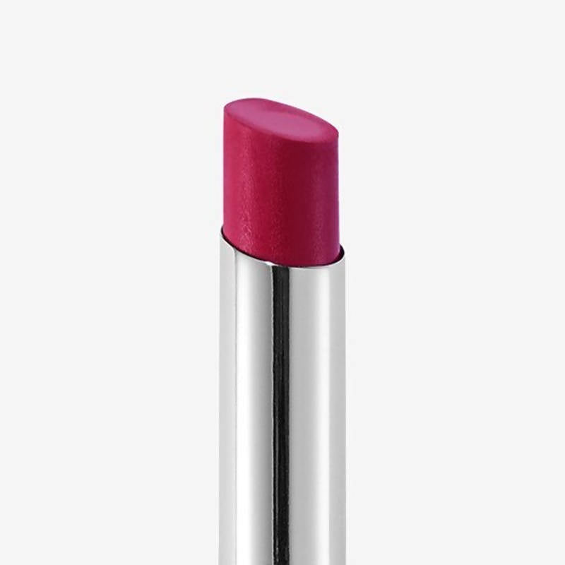 Oriflame The One Colour Unlimited Ultra Fix Lipstick - Ultra Bordeaux