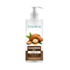 Celozia Argan Oil Cleansing Milk
