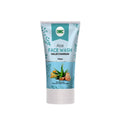 IMC Aloe Face Wash With Haldi And Chandan
