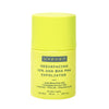 Hyphen By Kriti Sanon Resurfacing 10% AHA BHA PHA Exfoliator With 20% Pineapple Extract, Smoothens Texture, Unclogs Pores, Non-irritating