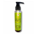 Guru Prasadam Anti Acne Face Wash