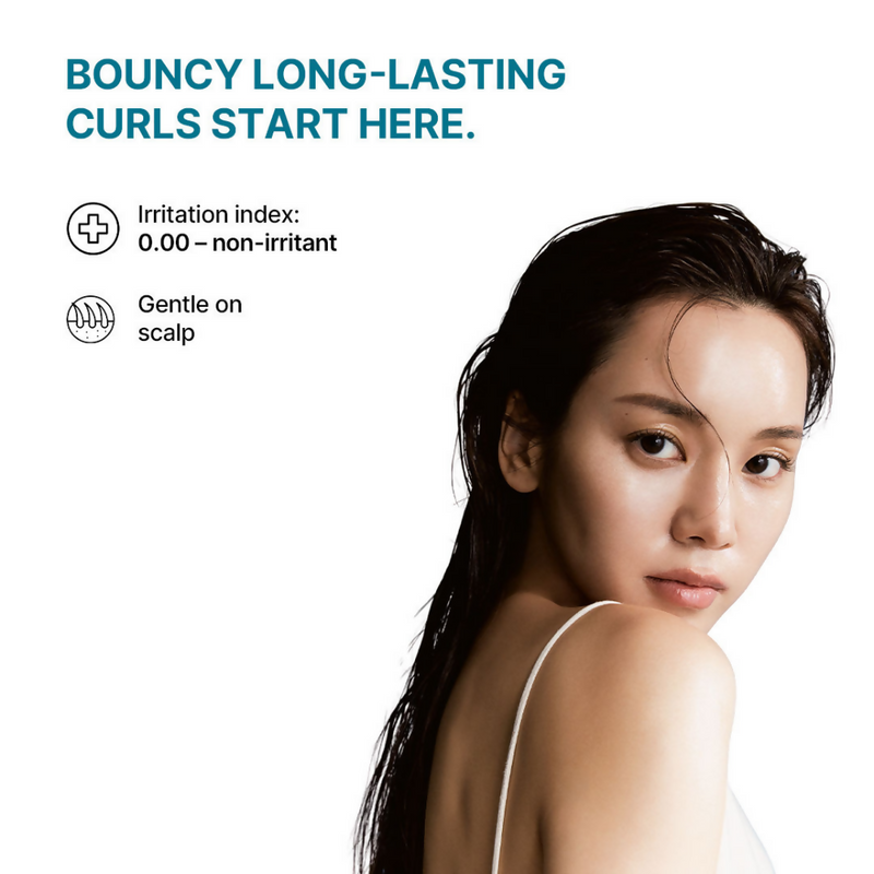 La'dor Wonder Full Korean Hair Serum for Dry & Frizzy Hair - Reduces Split Ends & Locks in Moisture