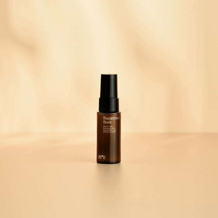 82°E By Deepika Padukone The Oily Skin Routine Mini Combo
