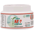 Iafa Ayuveda AF-7 Cream