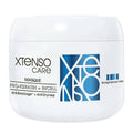 L'Oreal Paris X-Tenso Care Masque