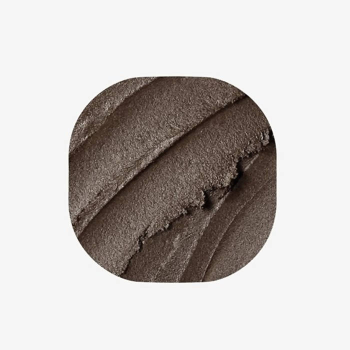 Oriflame The One Colour Unlimited Eye Shadow - Amazon Brown