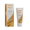 HealthAid Arnica Cream