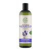 Petal Fresh Pure Anti-Frizz Lavender Shampoo