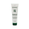 Hair Logic Reparative Conditioner